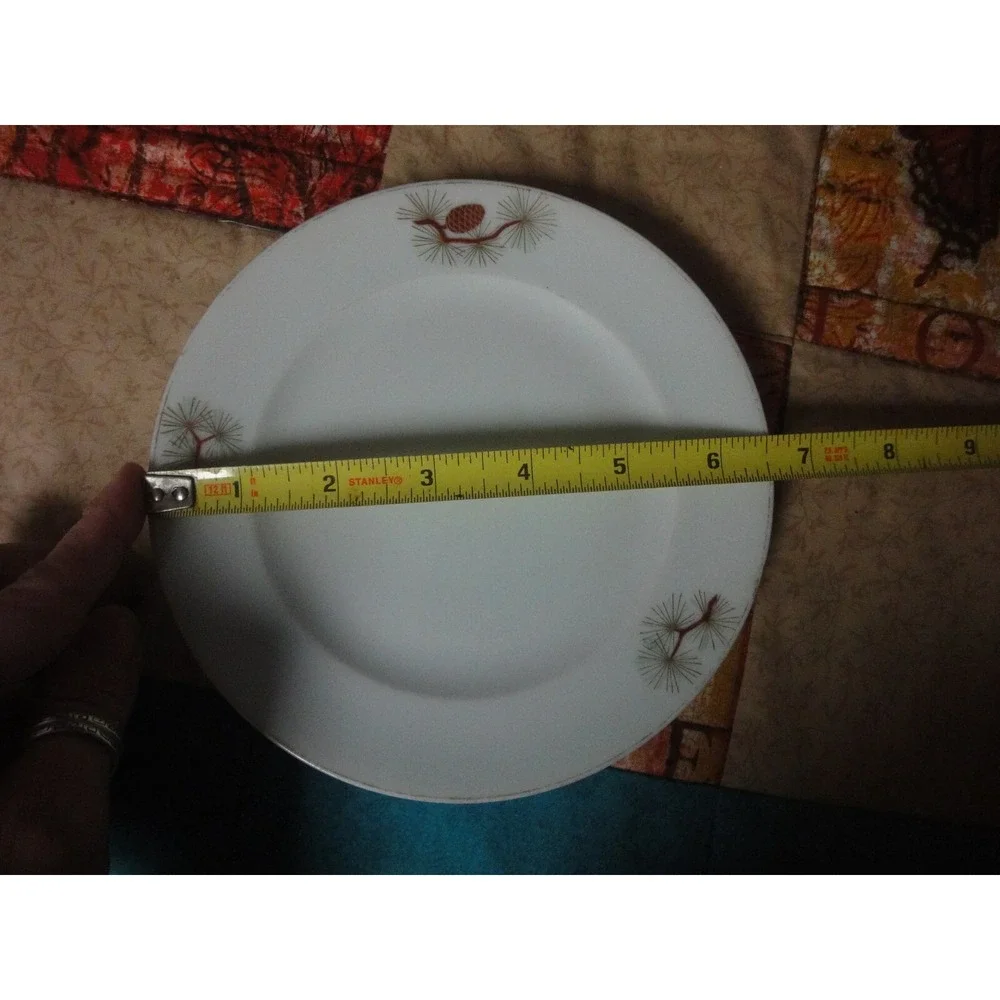 N/A from local